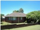 9 ORANA STREET, Raymond Terrace NSW 2324