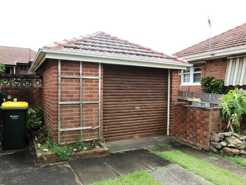 9 ORANA STREET, Raymond Terrace NSW 2324