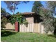 12 Clyde Circuit, Raymond Terrace NSW 2324