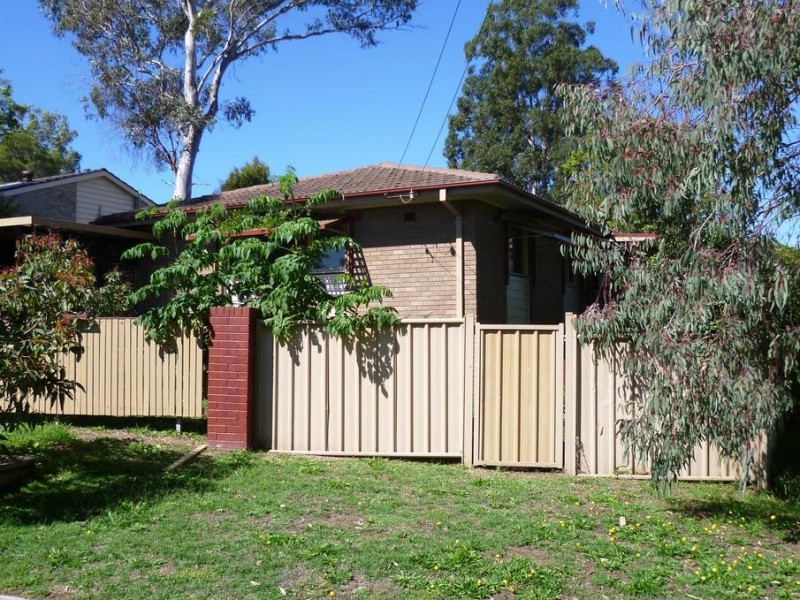 12 Clyde Circuit, Raymond Terrace NSW 2324