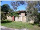 12 Clyde Circuit, Raymond Terrace NSW 2324