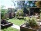 12 Clyde Circuit, Raymond Terrace NSW 2324