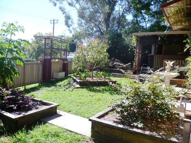 12 Clyde Circuit, Raymond Terrace NSW 2324