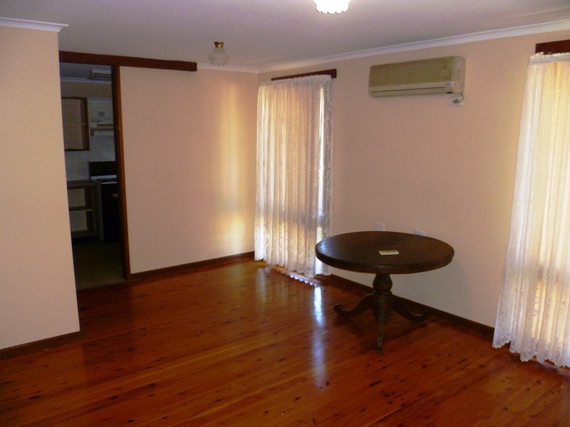 12 Clyde Circuit, Raymond Terrace NSW 2324