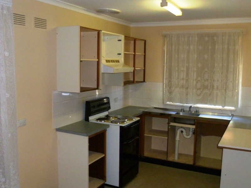 12 Clyde Circuit, Raymond Terrace NSW 2324