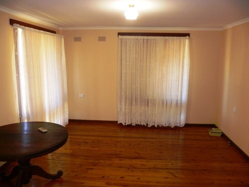 12 Clyde Circuit, Raymond Terrace NSW 2324