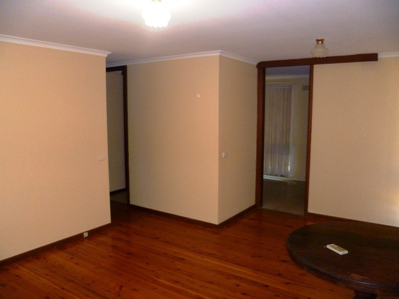 12 Clyde Circuit, Raymond Terrace NSW 2324