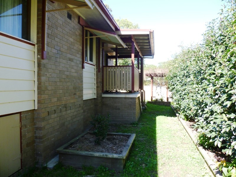 12 Clyde Circuit, Raymond Terrace NSW 2324