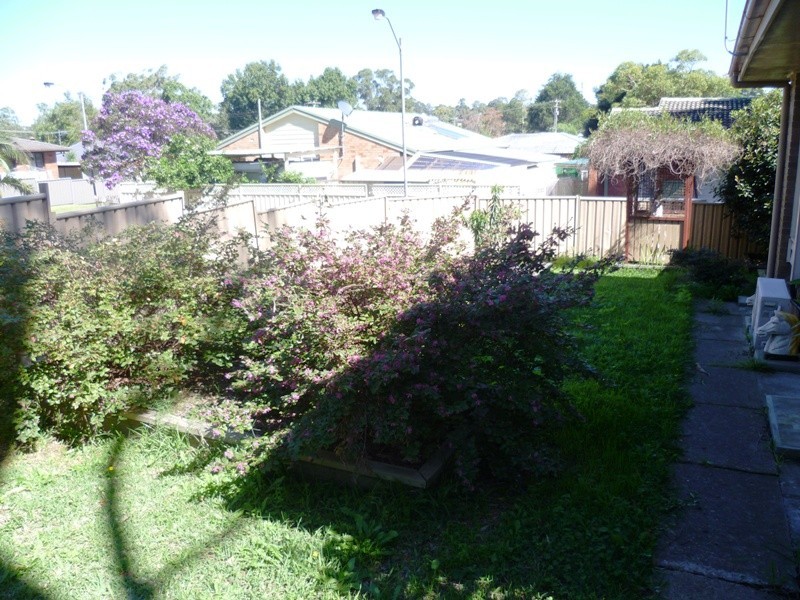 12 Clyde Circuit, Raymond Terrace NSW 2324