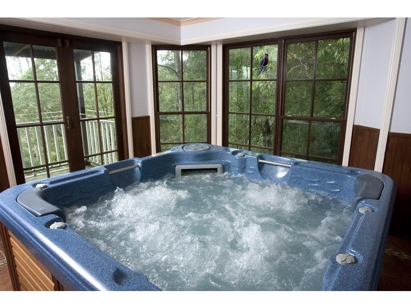 Lot 18, 1945 Chichester Road, Dungog NSW 2420