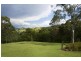 Lot 18, 1945 Chichester Road, Dungog NSW 2420