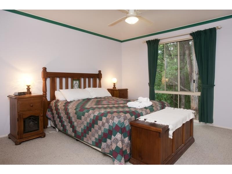 Lot 18, 1945 Chichester Road, Dungog NSW 2420