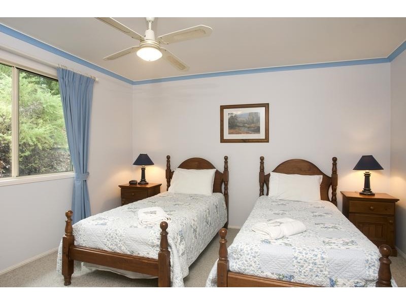 Lot 18, 1945 Chichester Road, Dungog NSW 2420