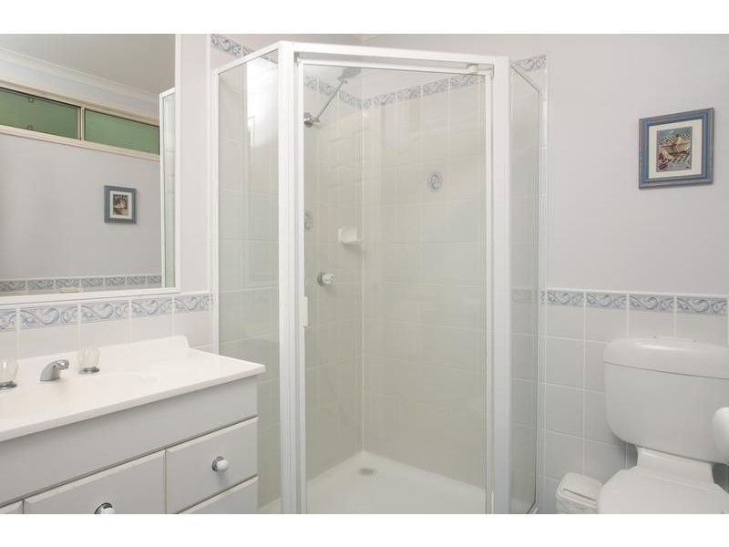 Lot 18, 1945 Chichester Road, Dungog NSW 2420