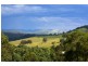 Lot 18, 1945 Chichester Road, Dungog NSW 2420