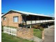 3/16 KANGAROO STREET, Raymond Terrace NSW 2324