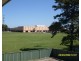 3/16 KANGAROO STREET, Raymond Terrace NSW 2324