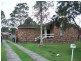 6 ROSETTA WAY, Raymond Terrace NSW 2324