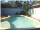 6 ROSETTA WAY, Raymond Terrace NSW 2324