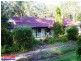 163 Winston Drive, Eagleton NSW 2324