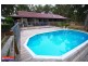 163 Winston Drive, Eagleton NSW 2324