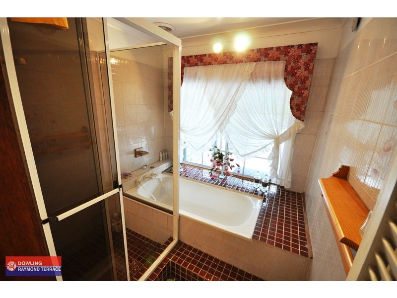 163 Winston Drive, Eagleton NSW 2324
