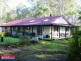 163 Winston Drive, Eagleton NSW 2324