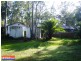 163 Winston Drive, Eagleton NSW 2324