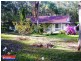 163 Winston Drive, Eagleton NSW 2324