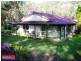 163 Winston Drive, Eagleton NSW 2324