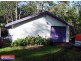 163 Winston Drive, Eagleton NSW 2324