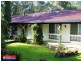 163 Winston Drive, Eagleton NSW 2324