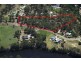 Lot 10, Fotheringay Road, Clarence Town NSW 2321