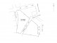 Lot 10, Fotheringay Road, Clarence Town NSW 2321