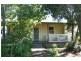 75 DURHAM STREET, Clarence Town NSW 2321