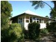 75 DURHAM STREET, Clarence Town NSW 2321