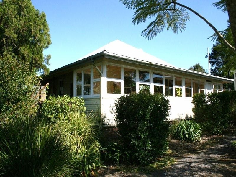 75 DURHAM STREET, Clarence Town NSW 2321