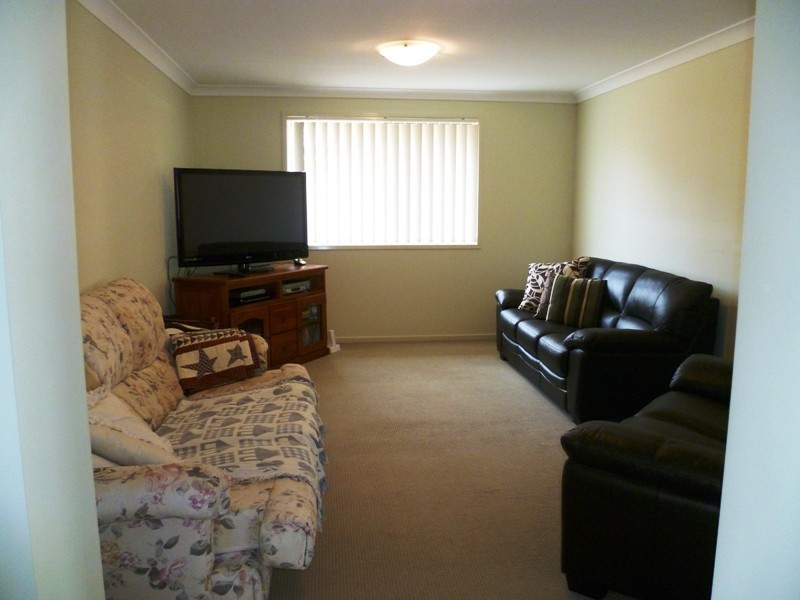 20 Manning Avenue, Raymond Terrace NSW 2324