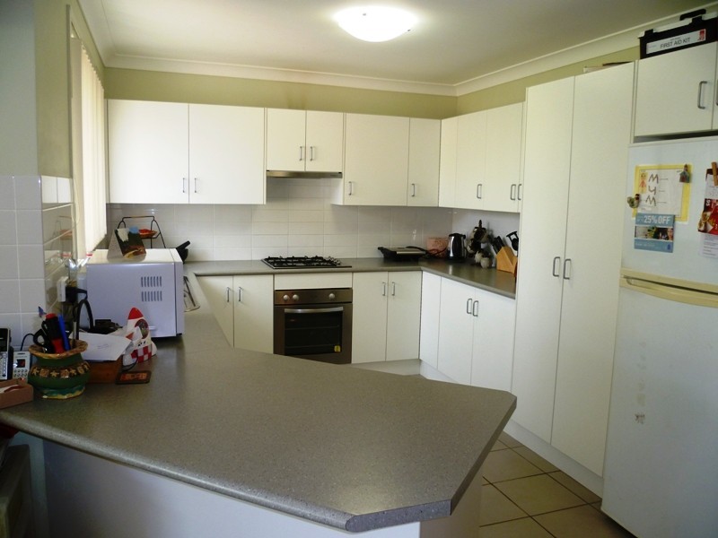 20 Manning Avenue, Raymond Terrace NSW 2324