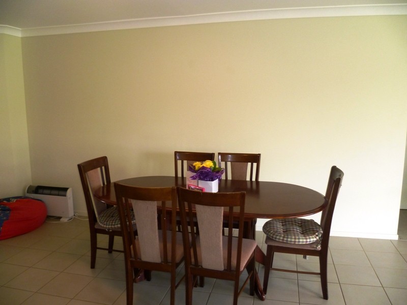 20 Manning Avenue, Raymond Terrace NSW 2324