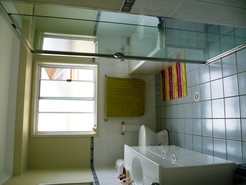 20 Manning Avenue, Raymond Terrace NSW 2324