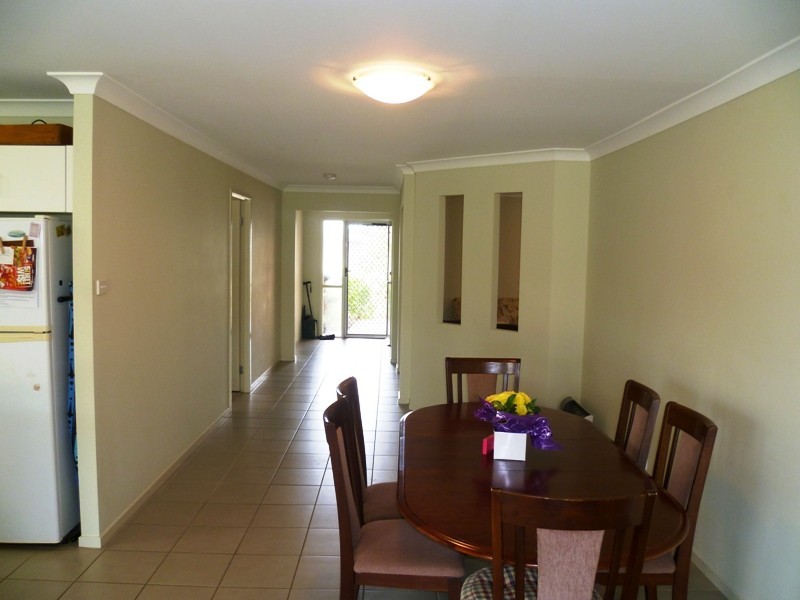 20 Manning Avenue, Raymond Terrace NSW 2324