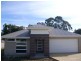 27 Cananga Circuit, Largs NSW 2320
