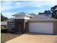 27 Cananga Circuit, Largs NSW 2320