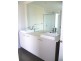 27 Cananga Circuit, Largs NSW 2320