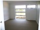 27 Cananga Circuit, Largs NSW 2320
