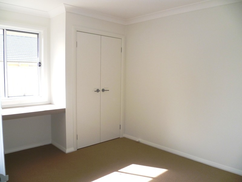 27 Cananga Circuit, Largs NSW 2320