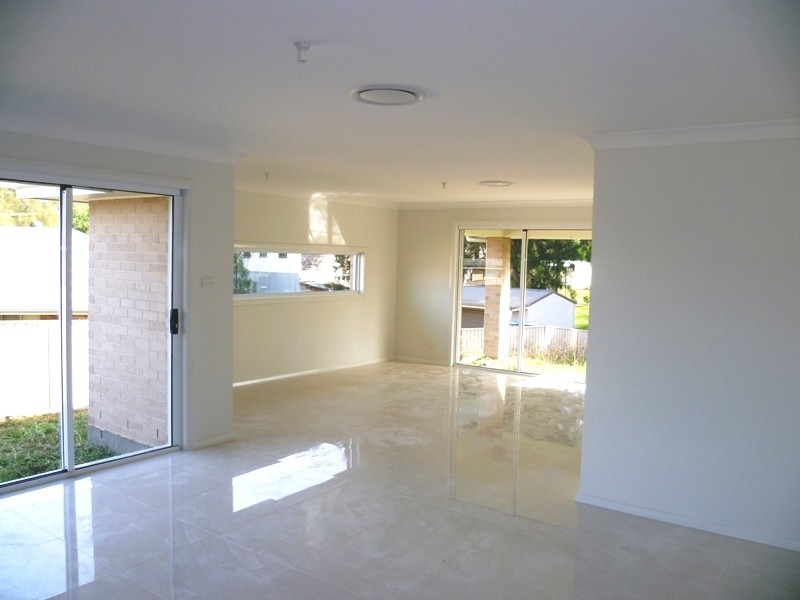 27 Cananga Circuit, Largs NSW 2320