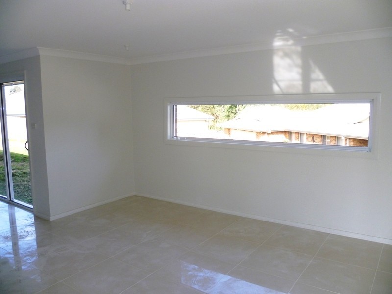 27 Cananga Circuit, Largs NSW 2320