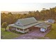196 Winston Drive, Eagleton NSW 2324